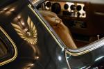 Pontiac Firebird Trans Am Bandit Special Edition 1980 года